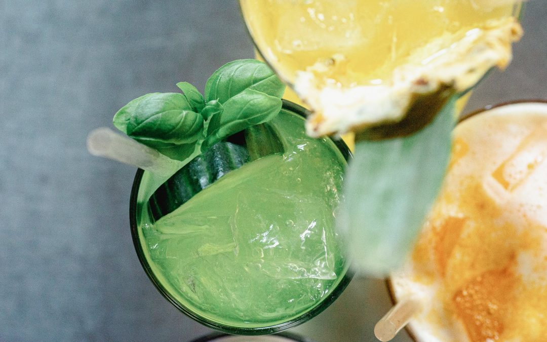 icon-events-drinks-dada-gastropub-111425-sioux-falls-65