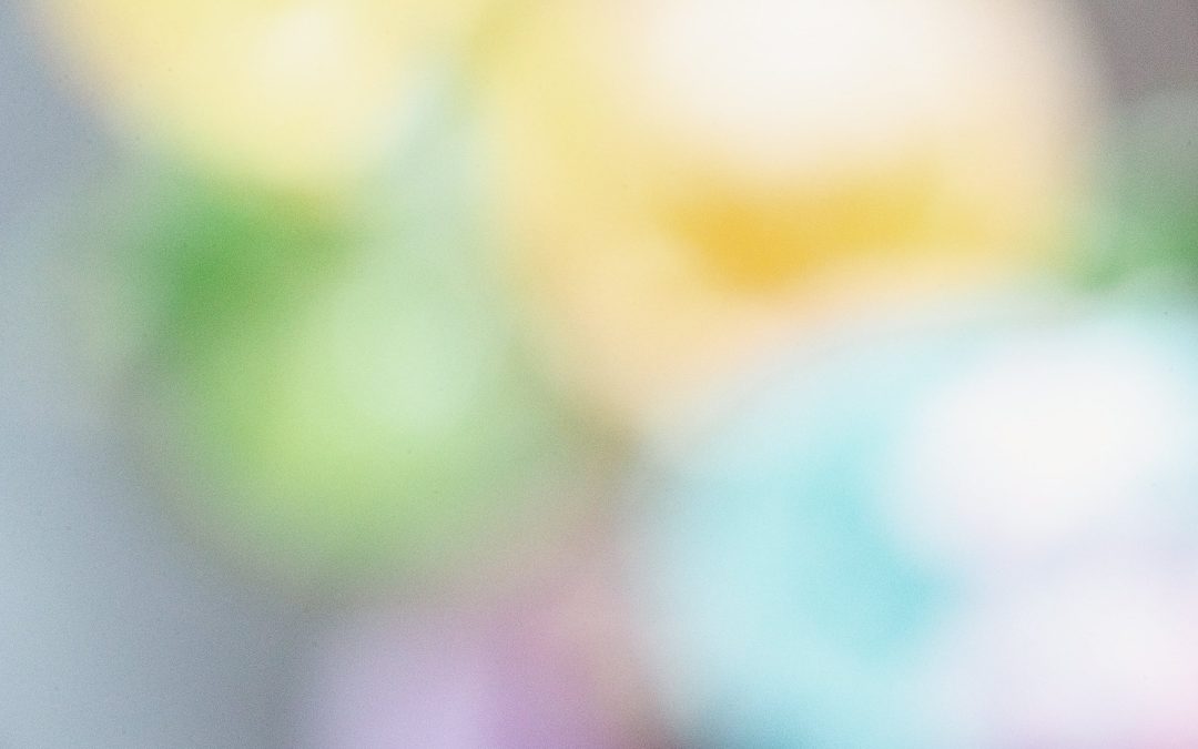 icon-events-drinks-dada-gastropub-111425-sioux-falls-66