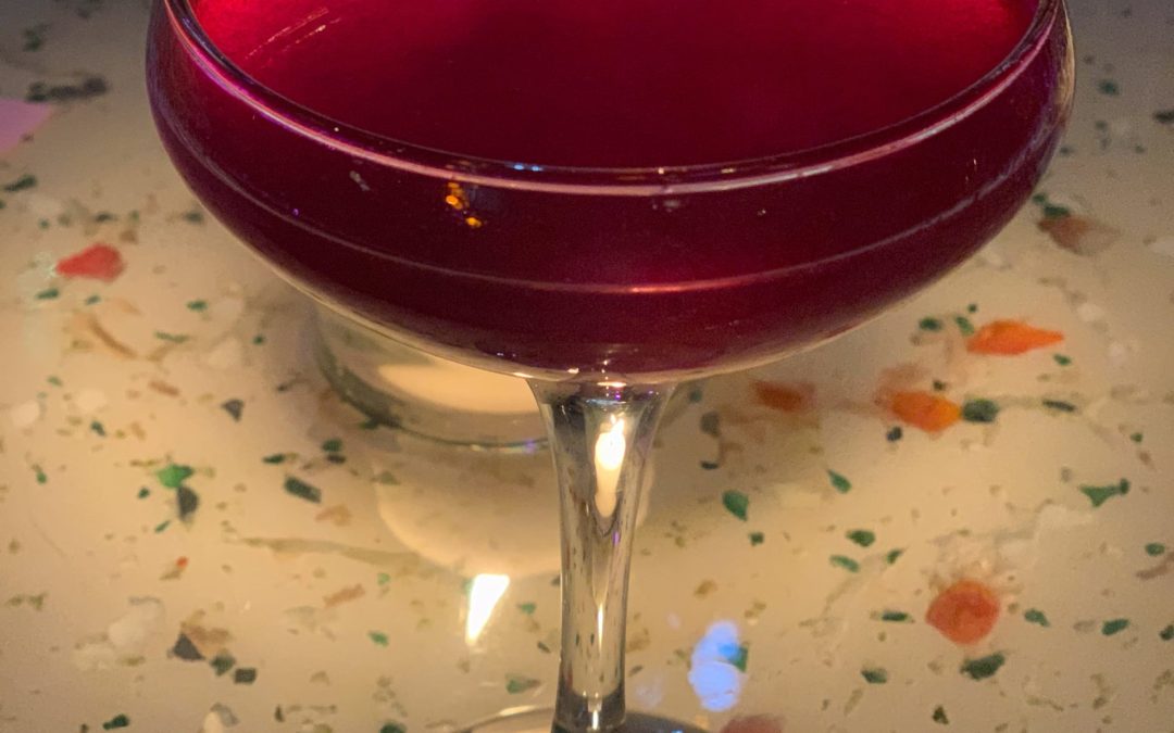 icon-events-drinks-dada-gastropub-111425-sioux-falls-67
