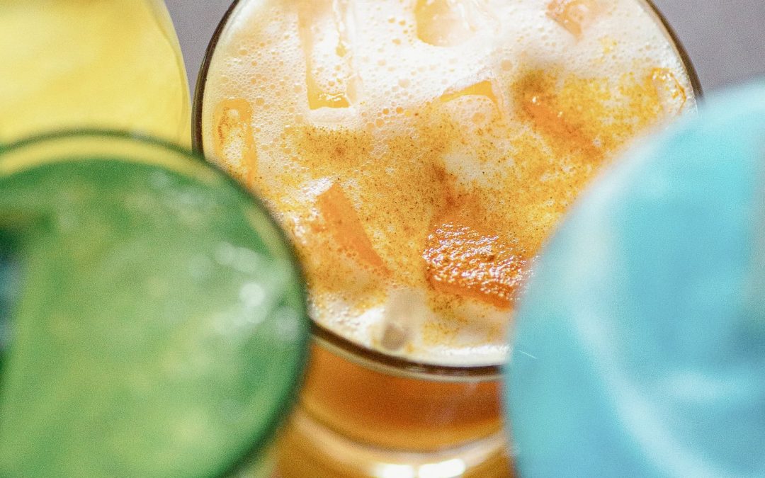 icon-events-drinks-dada-gastropub-111425-sioux-falls-68