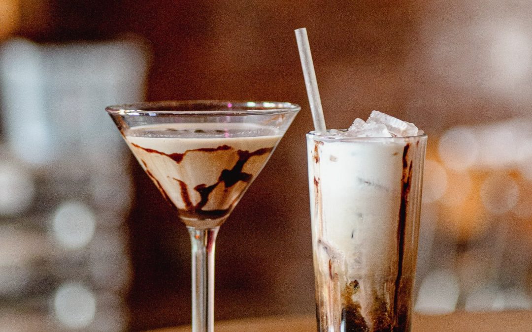 icon-events-drinks-dada-gastropub-111425-sioux-falls-70