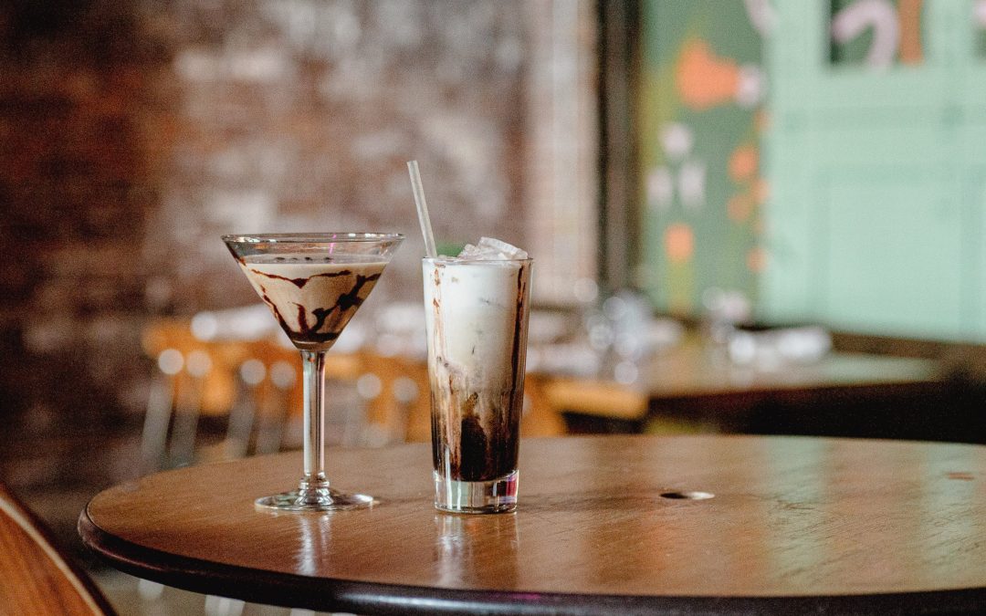 icon-events-drinks-dada-gastropub-111425-sioux-falls-72