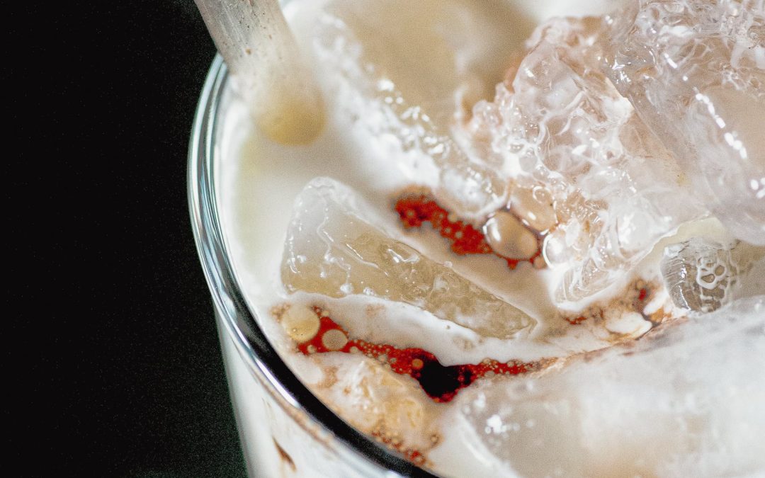 icon-events-drinks-dada-gastropub-111425-sioux-falls-73