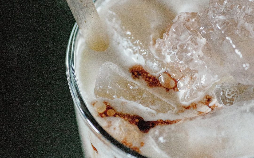 icon-events-drinks-dada-gastropub-111425-sioux-falls-74