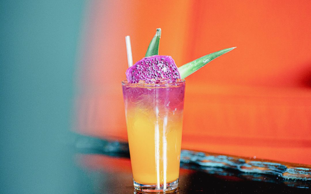 icon-events-drinks-dada-gastropub-111425-sioux-falls-75