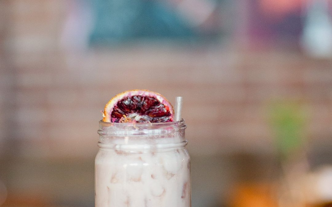 icon-events-drinks-dada-gastropub-111425-sioux-falls-76