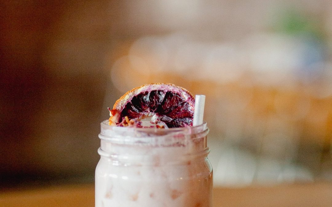 icon-events-drinks-dada-gastropub-111425-sioux-falls-77