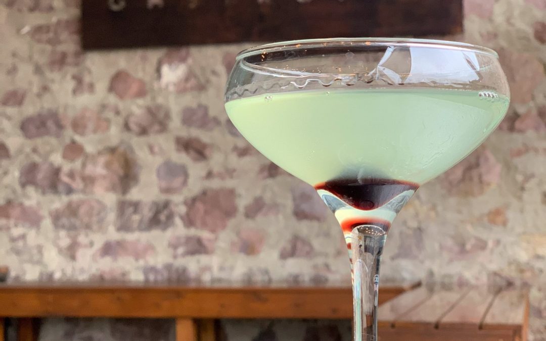 icon-events-drinks-dada-gastropub-111425-sioux-falls-78
