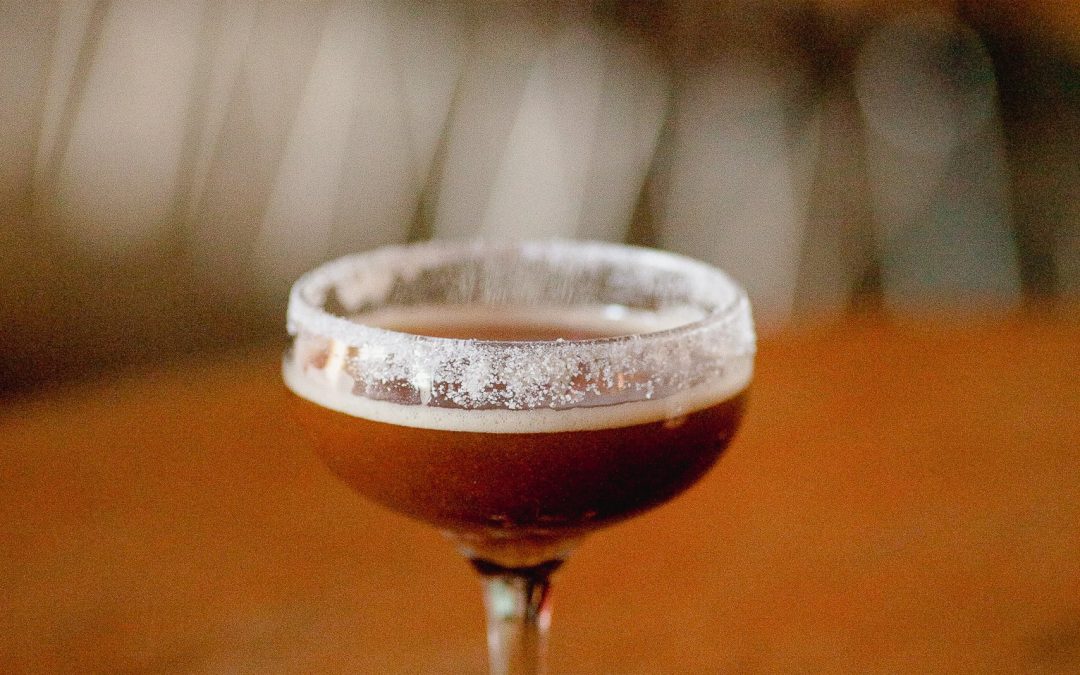 icon-events-drinks-dada-gastropub-111425-sioux-falls-79