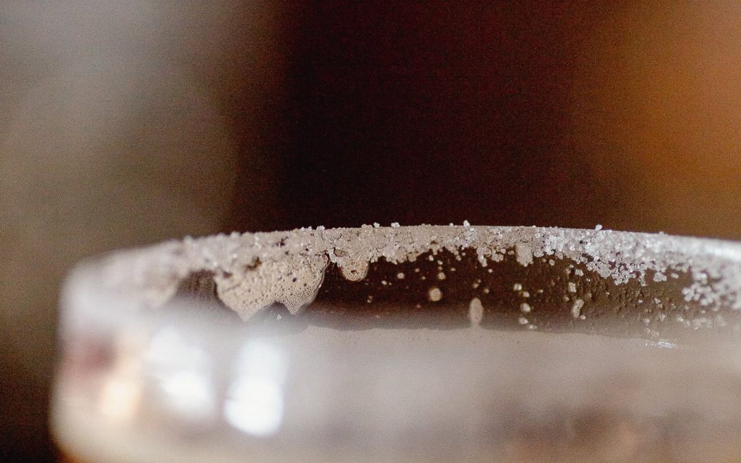 icon-events-drinks-dada-gastropub-111425-sioux-falls-80