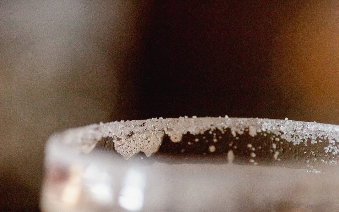 icon-events-drinks-dada-gastropub-111425-sioux-falls-81