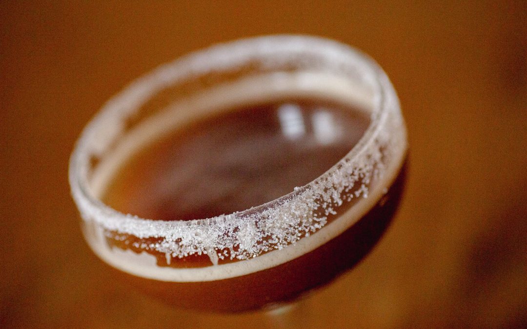 icon-events-drinks-dada-gastropub-111425-sioux-falls-82