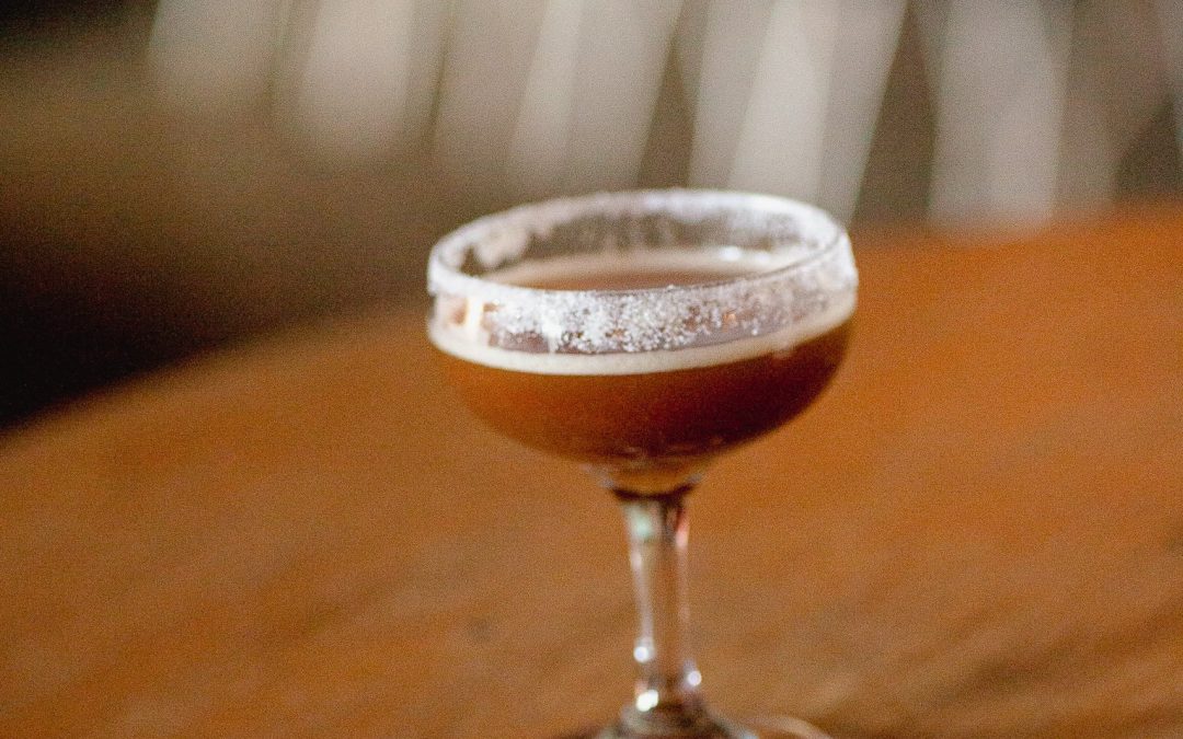 icon-events-drinks-dada-gastropub-111425-sioux-falls-83