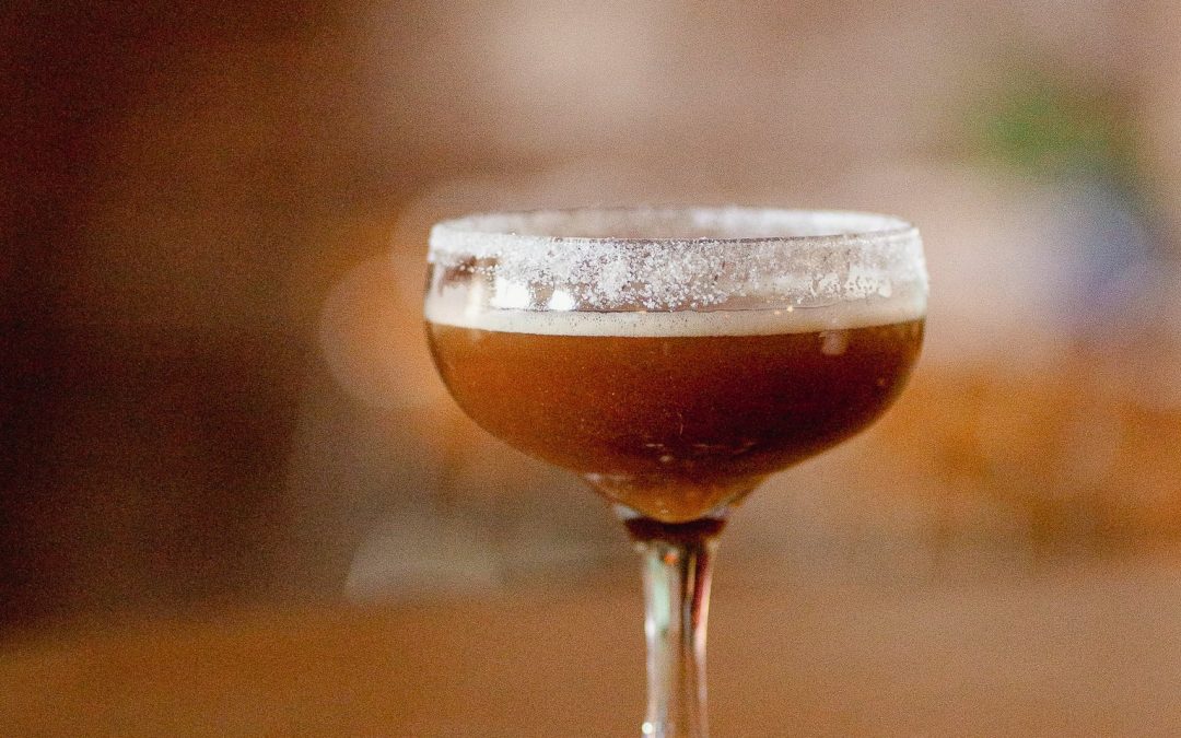 icon-events-drinks-dada-gastropub-111425-sioux-falls-85