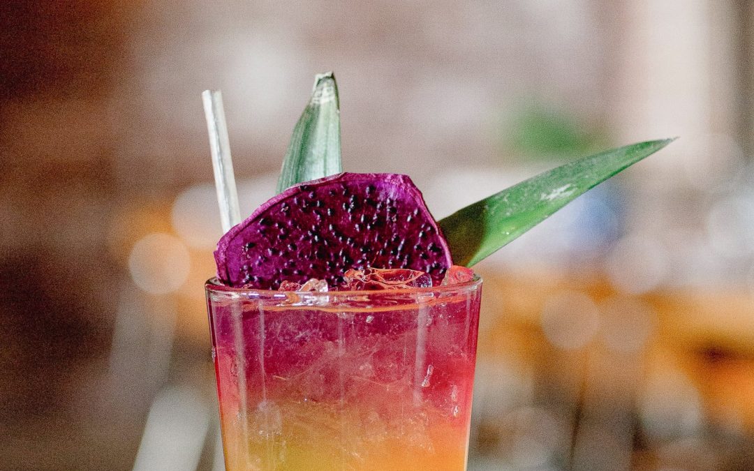 icon-events-drinks-dada-gastropub-111425-sioux-falls-86