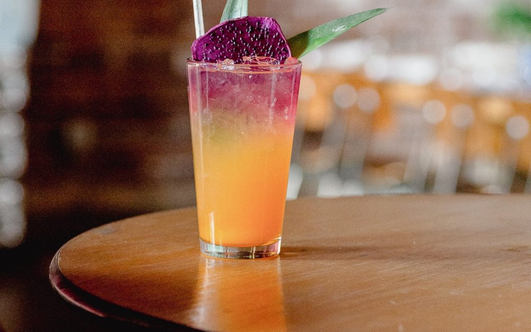 icon-events-drinks-dada-gastropub-111425-sioux-falls-87