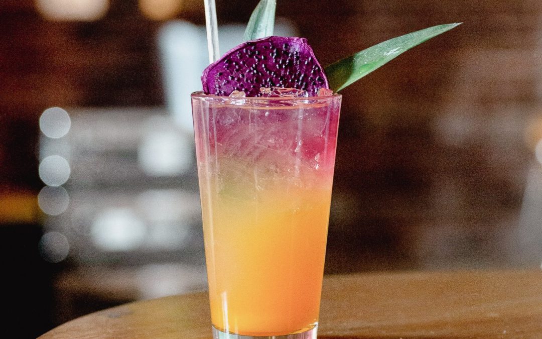 icon-events-drinks-dada-gastropub-111425-sioux-falls-88