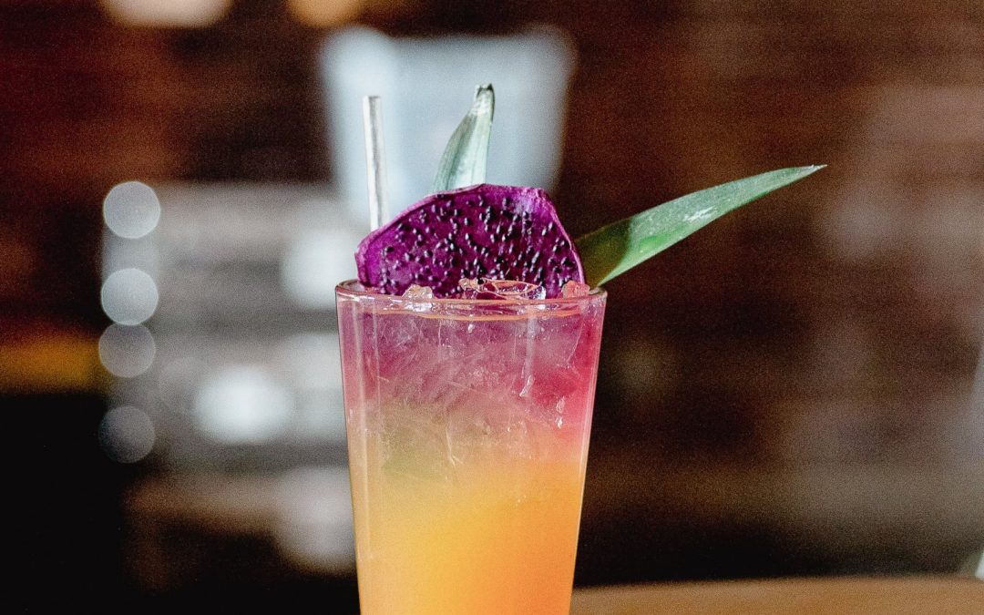 icon-events-drinks-dada-gastropub-111425-sioux-falls-90