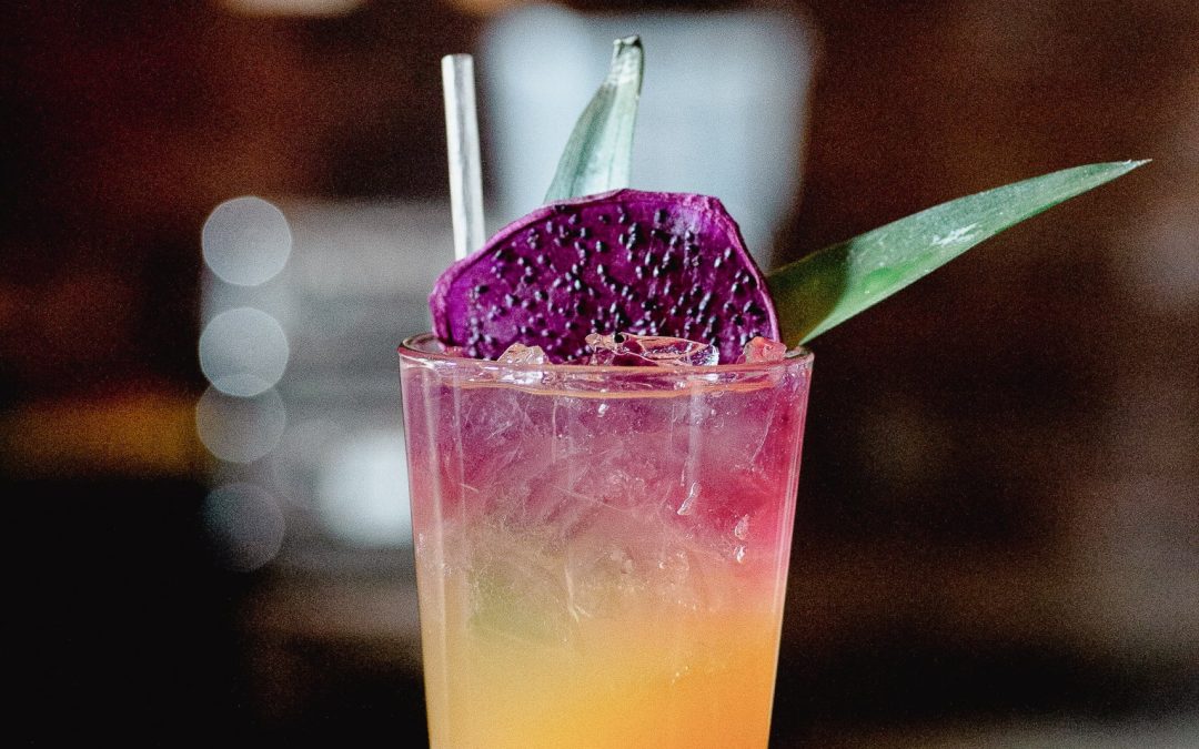 icon-events-drinks-dada-gastropub-111425-sioux-falls-91