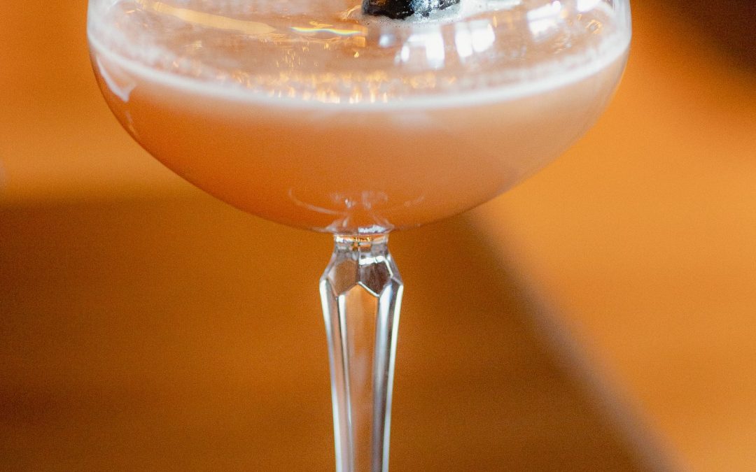 icon-events-drinks-dada-gastropub-111425-sioux-falls-92