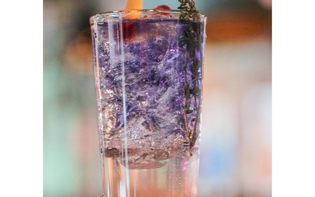 icon-events-drinks-dada-gastropub-111425-sioux-falls-97