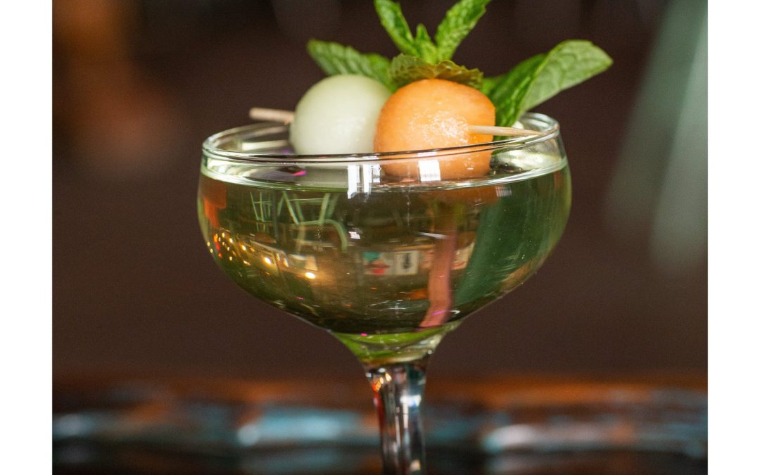 icon-events-drinks-dada-gastropub-111425-sioux-falls-98
