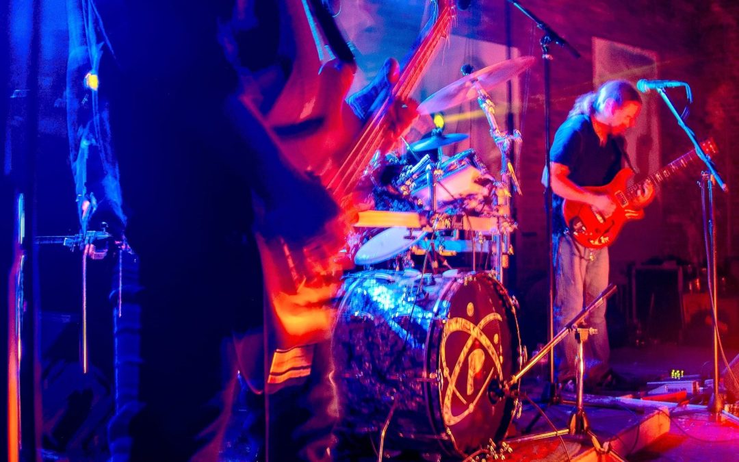 icon-events-events-dada-gastropub-111425-sioux-falls-01