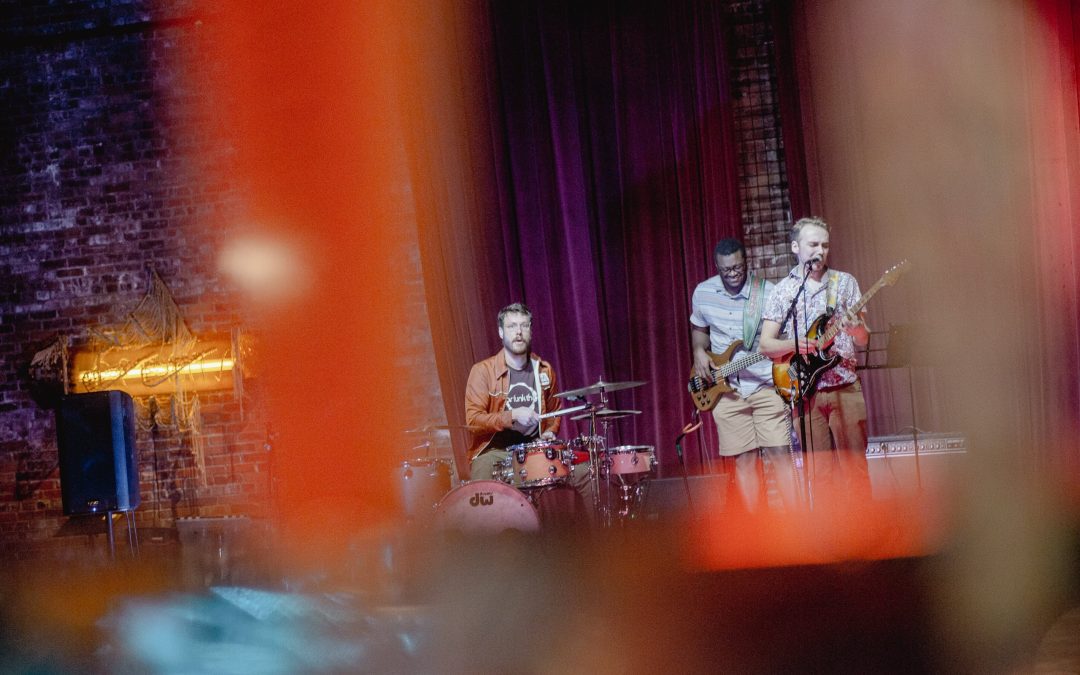 icon-events-events-dada-gastropub-111425-sioux-falls-12