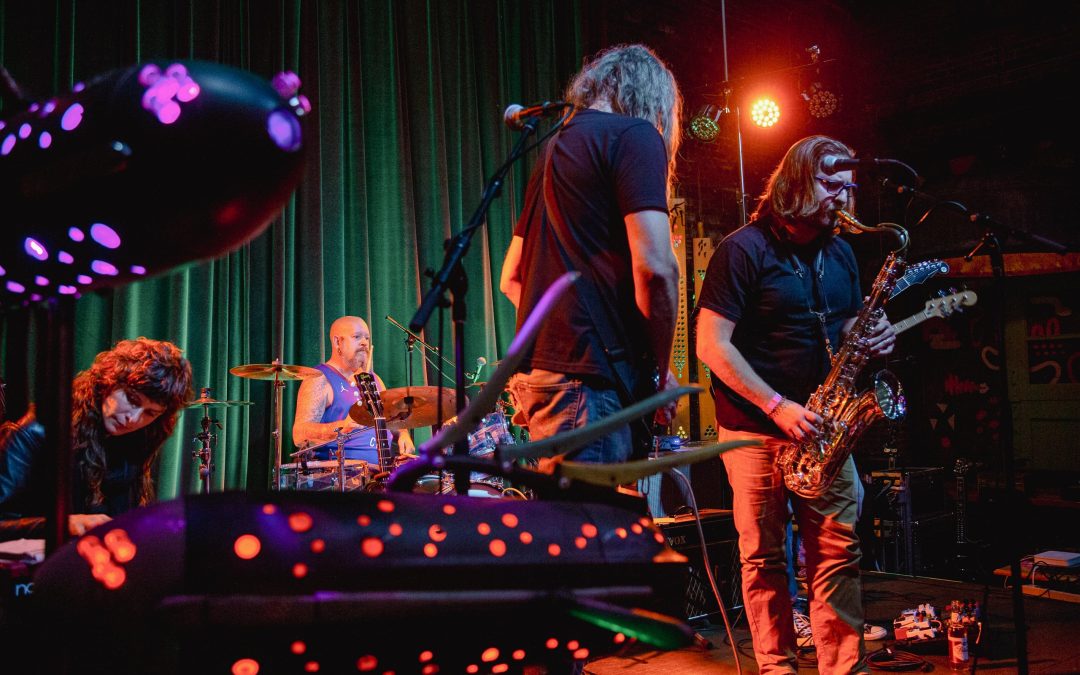 icon-events-events-dada-gastropub-111425-sioux-falls-34