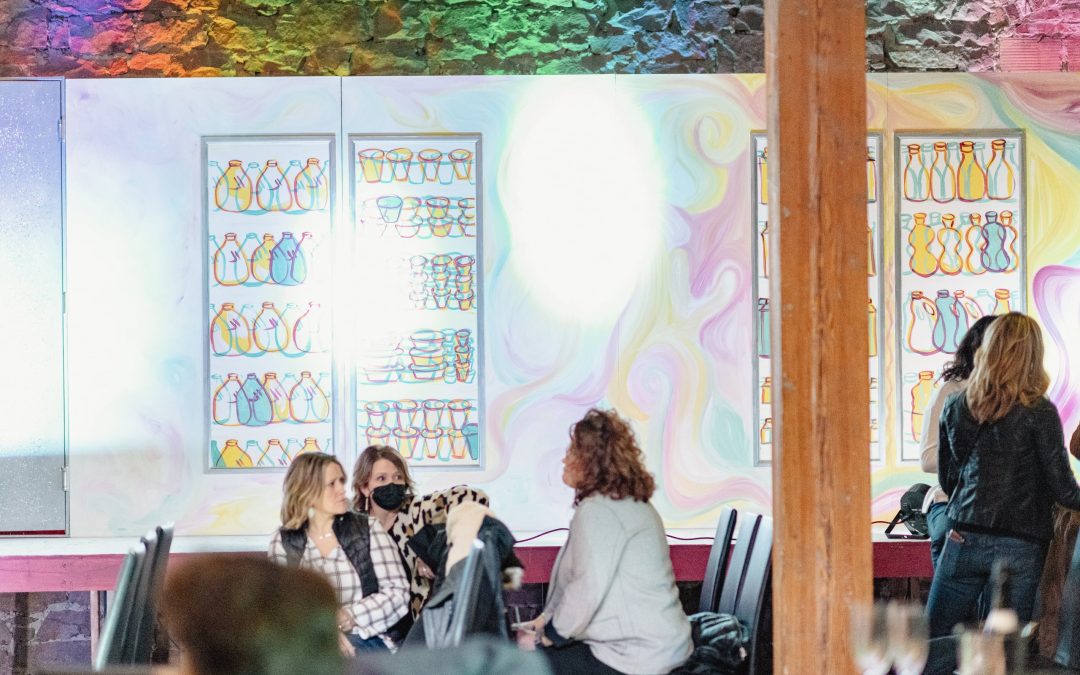 icon-events-events-dada-gastropub-111425-sioux-falls-36
