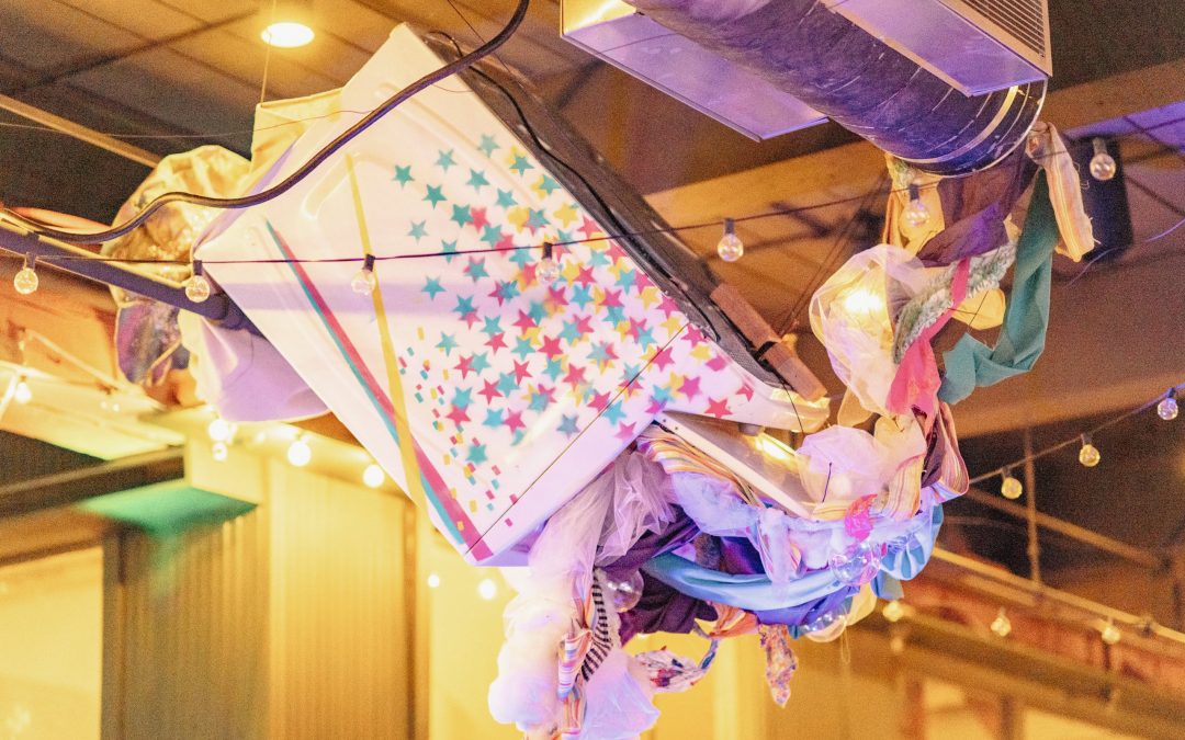 icon-events-events-dada-gastropub-111425-sioux-falls-40