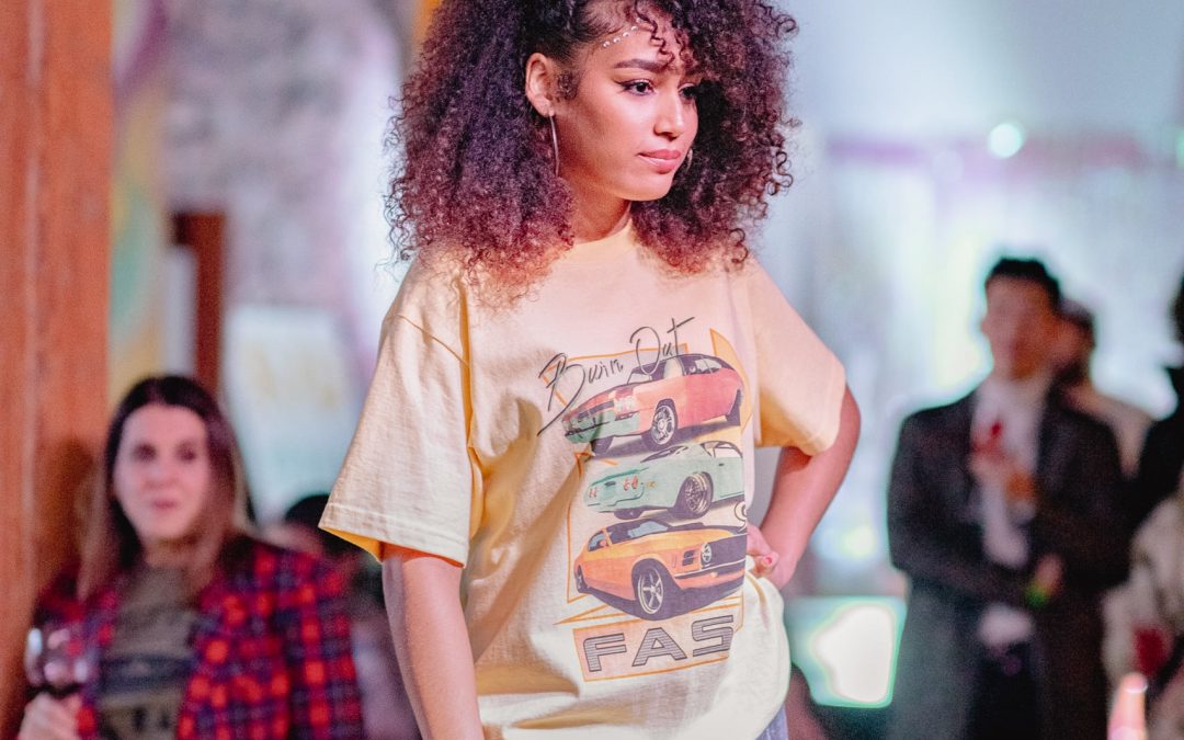 icon-events-events-dada-gastropub-111425-sioux-falls-41