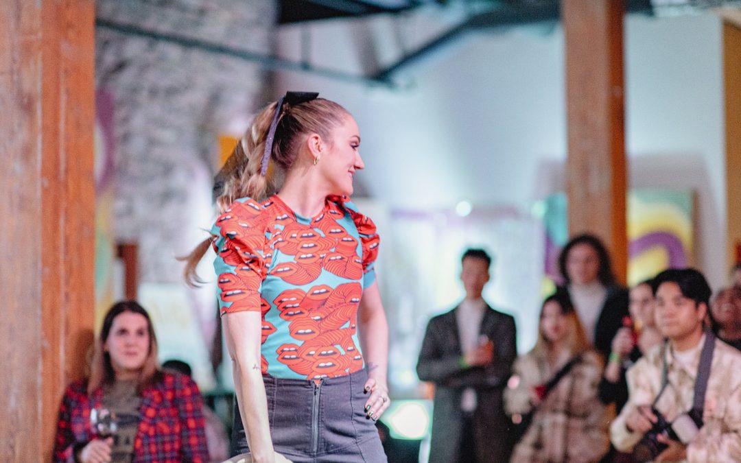 icon-events-events-dada-gastropub-111425-sioux-falls-43