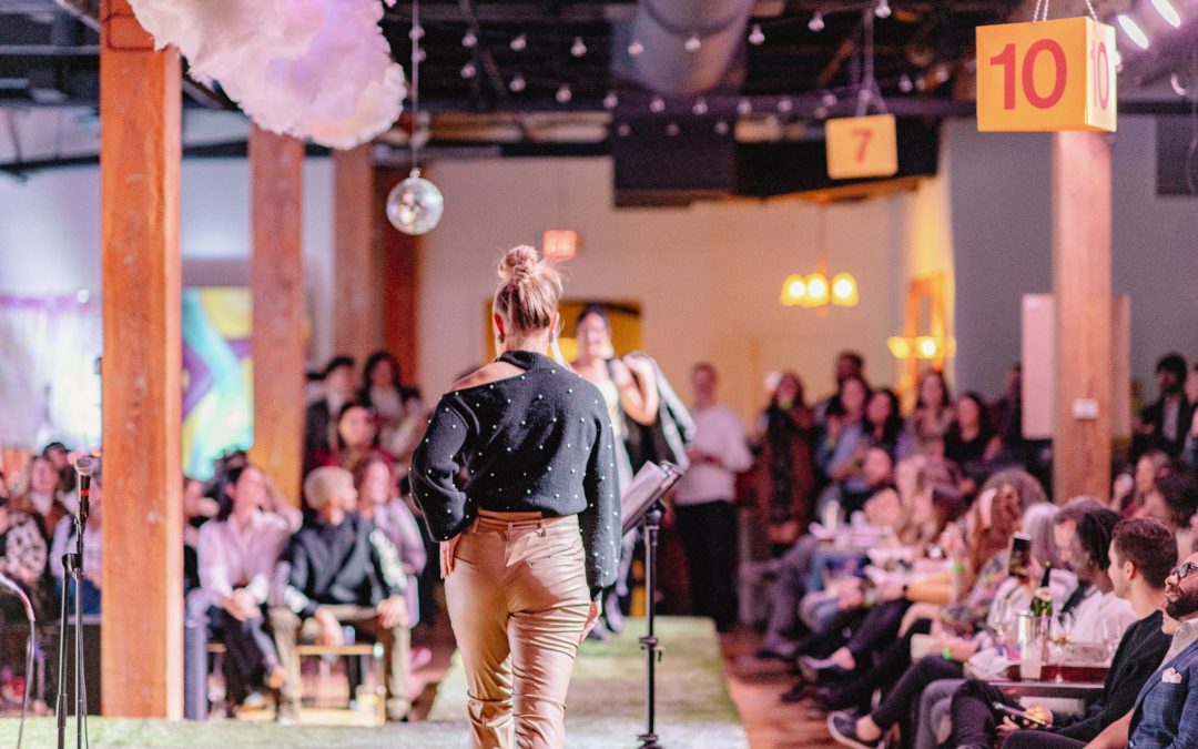 icon-events-events-dada-gastropub-111425-sioux-falls-44