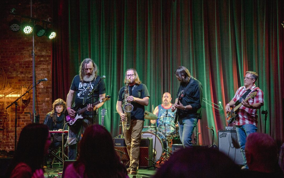 icon-events-events-dada-gastropub-111425-sioux-falls-45