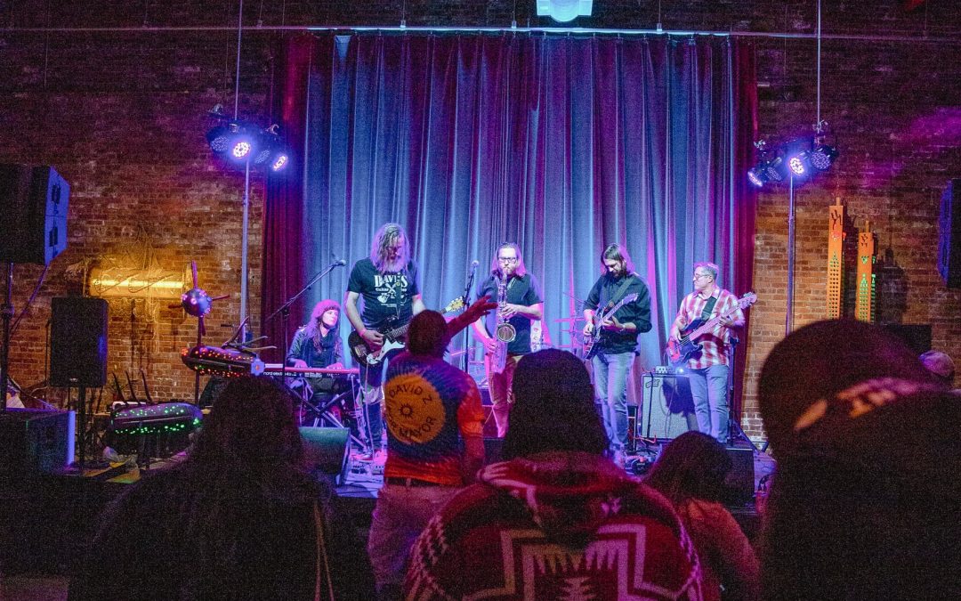 icon-events-events-dada-gastropub-111425-sioux-falls-46