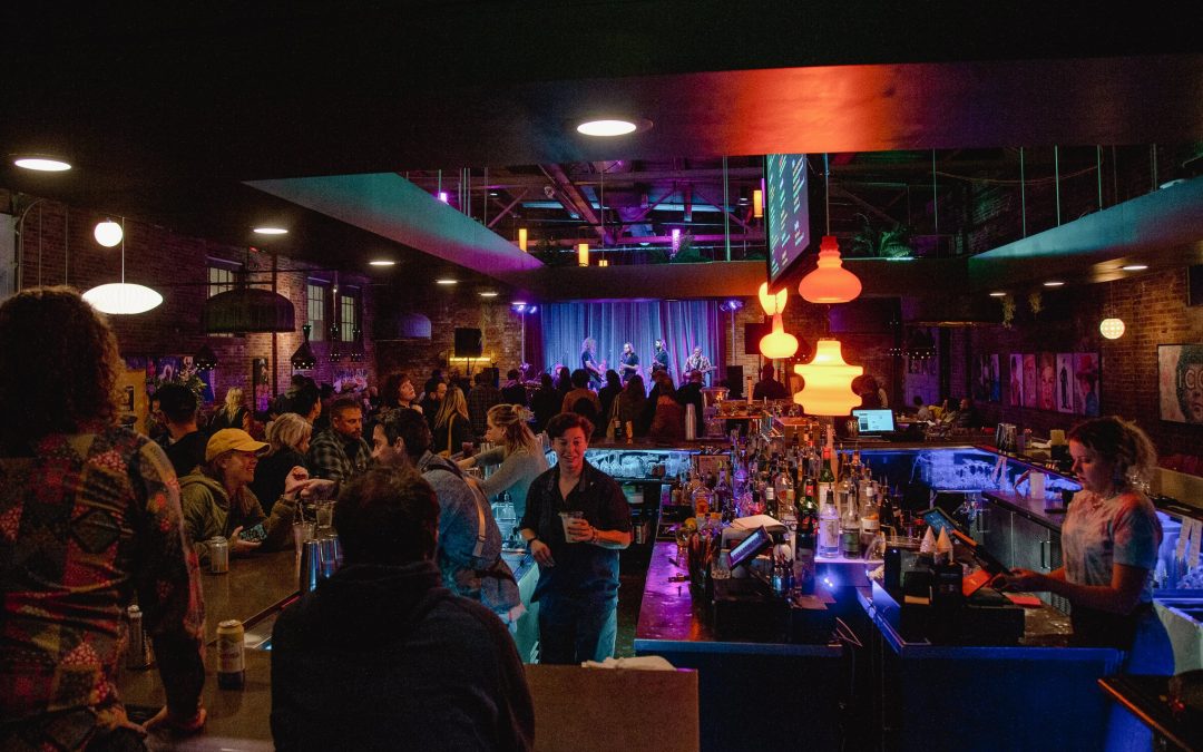 icon-events-events-dada-gastropub-111425-sioux-falls-47