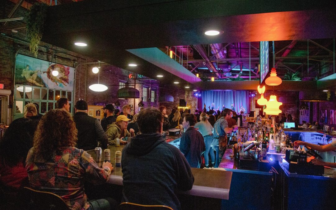 icon-events-events-dada-gastropub-111425-sioux-falls-48