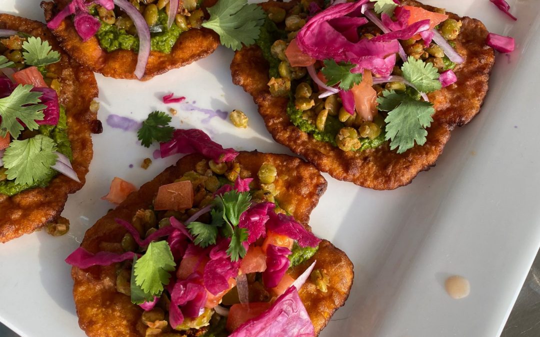 icon-events-food-dada-gastropub-111425-sioux-falls-01