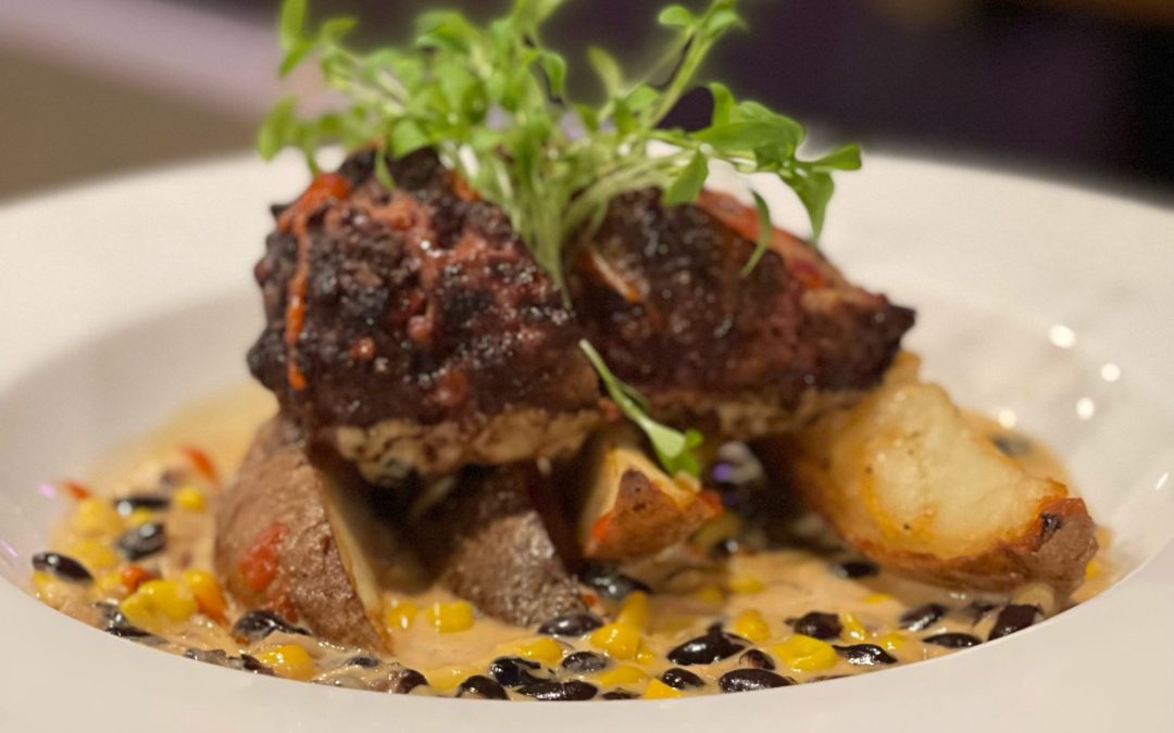 icon-events-food-dada-gastropub-111425-sioux-falls-02