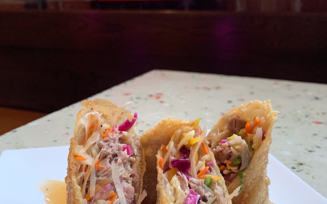 icon-events-food-dada-gastropub-111425-sioux-falls-03