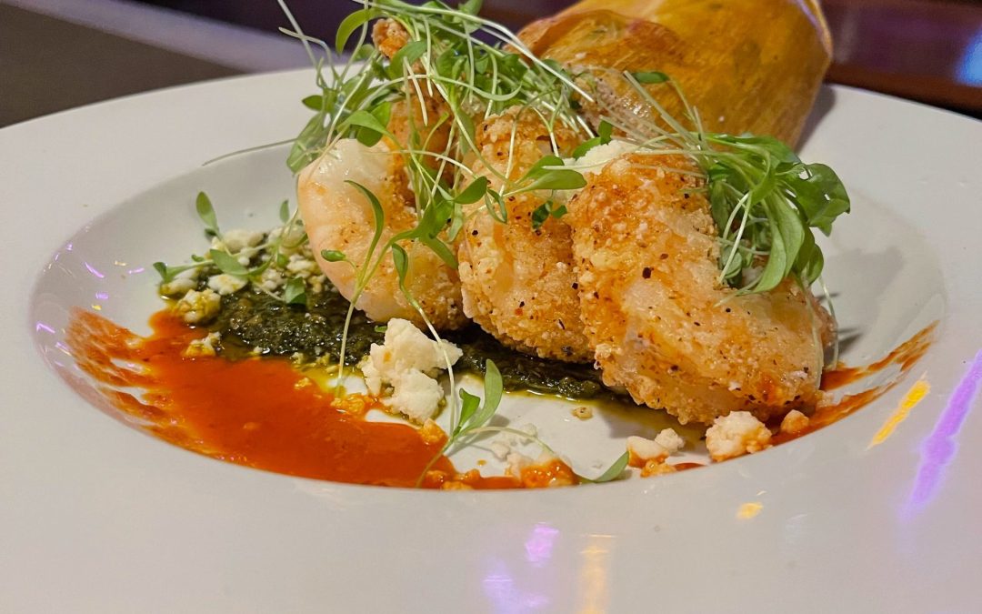 icon-events-food-dada-gastropub-111425-sioux-falls-04