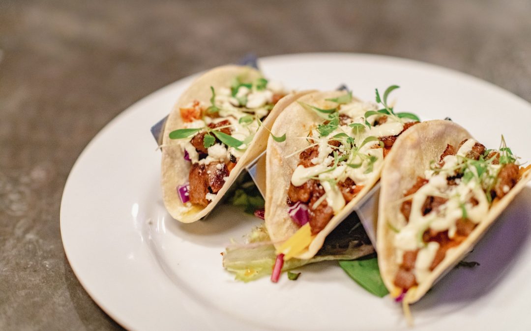 icon-events-food-dada-gastropub-111425-sioux-falls-05