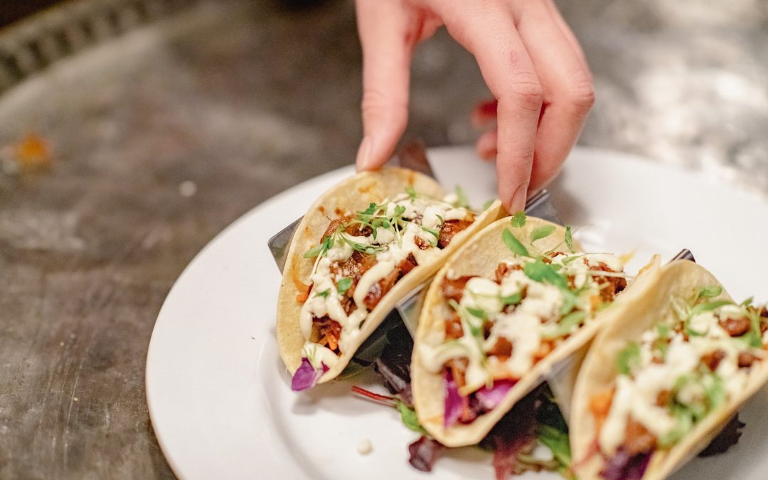 icon-events-food-dada-gastropub-111425-sioux-falls-06