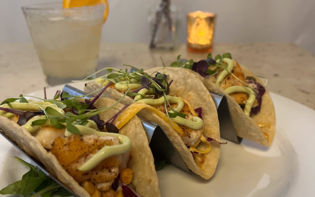 icon-events-food-dada-gastropub-111425-sioux-falls-07