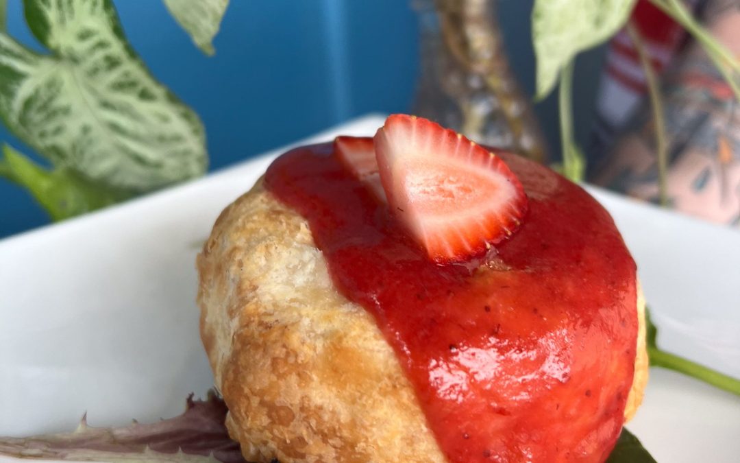 icon-events-food-dada-gastropub-111425-sioux-falls-08