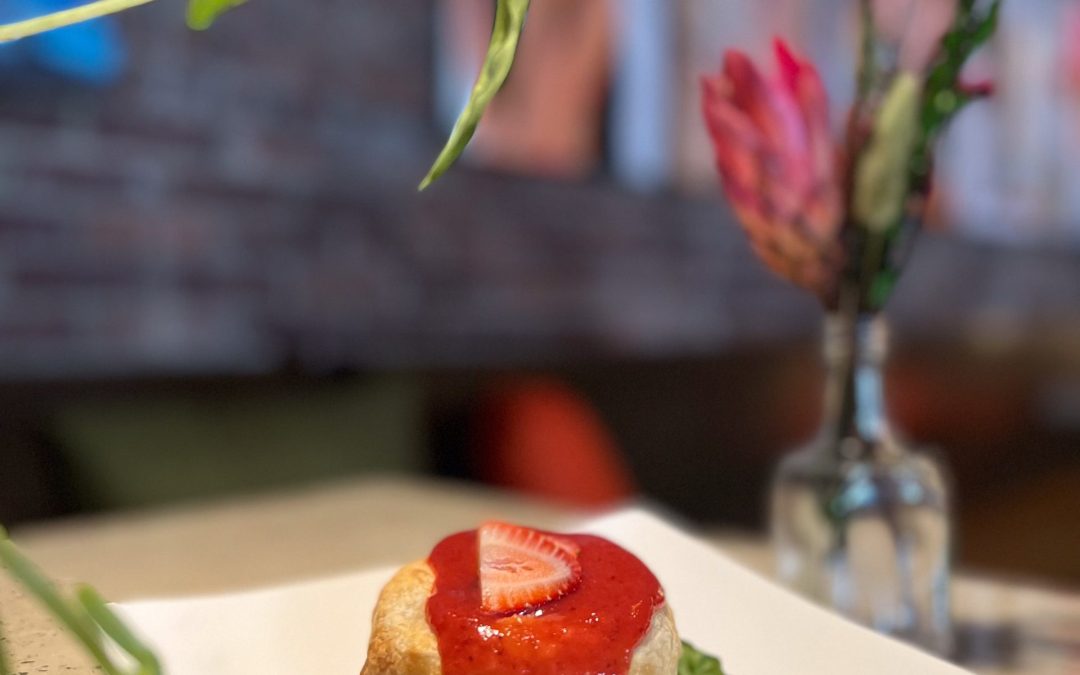 icon-events-food-dada-gastropub-111425-sioux-falls-09