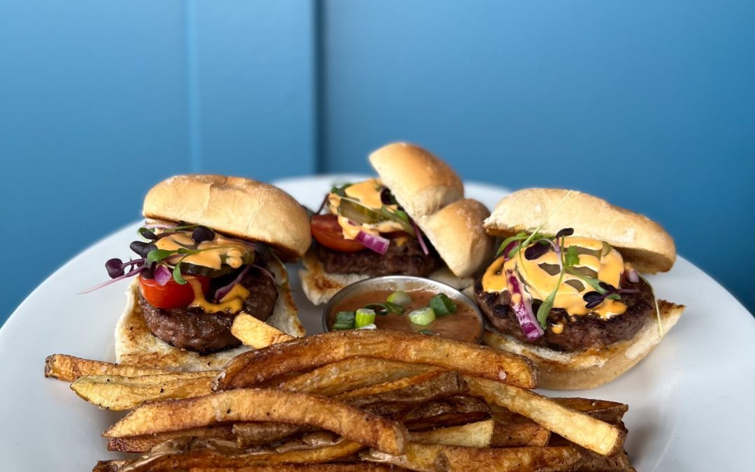 icon-events-food-dada-gastropub-111425-sioux-falls-10