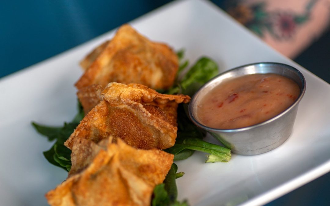 icon-events-food-dada-gastropub-111425-sioux-falls-12