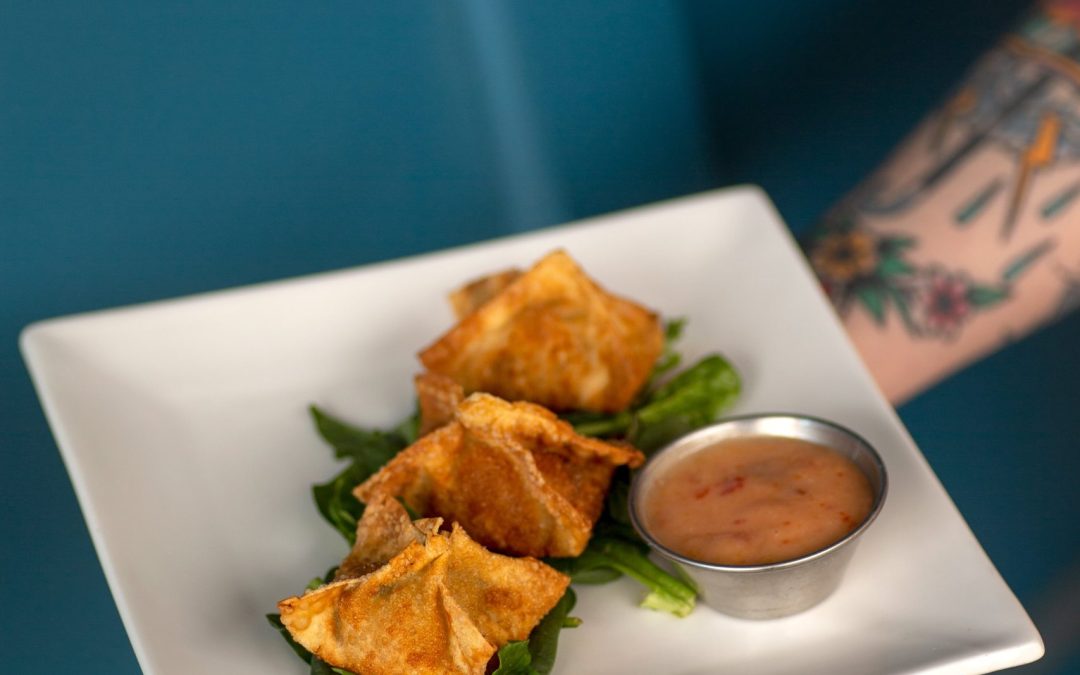 icon-events-food-dada-gastropub-111425-sioux-falls-13